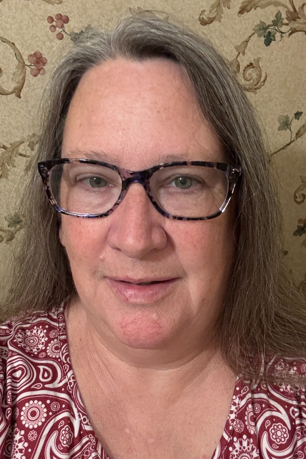 Cruise Brothers Travel Agent Tami Cox